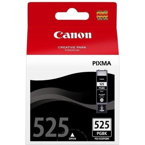 Canon PGI-525 PGBK