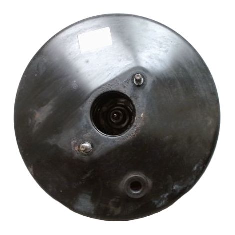 [PRODUIT D'OCCASION] Servo-frein OPEL Corsa ♻️ Ref Oe. 472108258r - Garantie à vie (1/3)