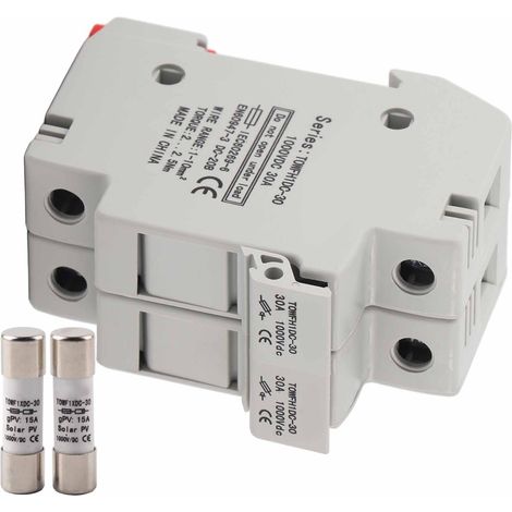 G1 Magnetventil, normalerweise geschlossen, allgemeiner Wassereinlassregler, AC220V (1/5)