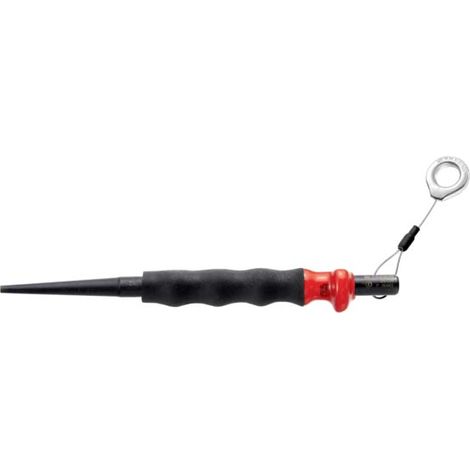 Poinçon 1 chasse-goupilles Facom ( Prix pour 1 )