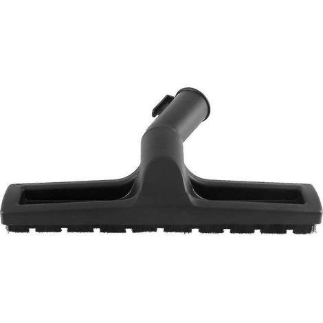 Tête de nettoyage de sol compatible avec la brosse d'aspiration Kärcher série NT (modèles NT18, NT20 et NT30). (1/5)