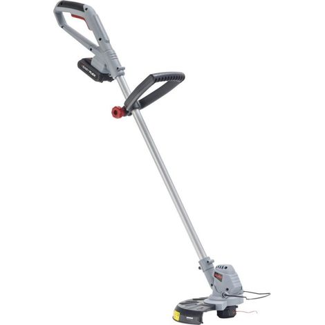 Cortabordes Batería GT 2000 incl. Akku