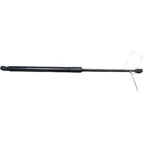 Verin Hayon D FORD Focus [PRODUIT D'OCCASION]♻️2284725