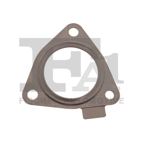 Joint, compresseur FA1 476-506 SUZUKI 1391980KA0 1391980KA0000 8200948986