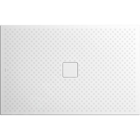Kaldewei 465135040001 DW CONOFLAT Mod.781-2,800x1000x32 (1/2)