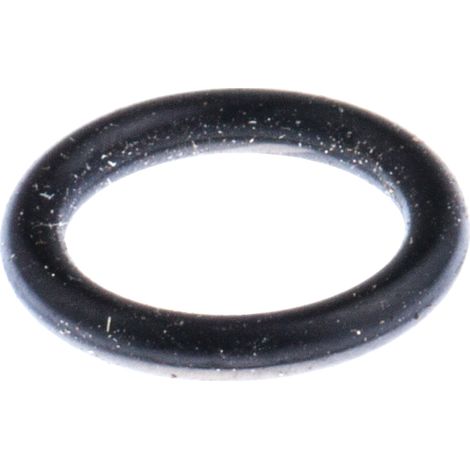 Husqvarna 740420600 O-Ring BS 4518 8.1x1.6 Nitrile OEM K 7000 535RXT 333R WS