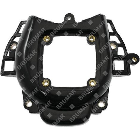 Carter volano per tagliasiepi BLX Compatibile - 059019