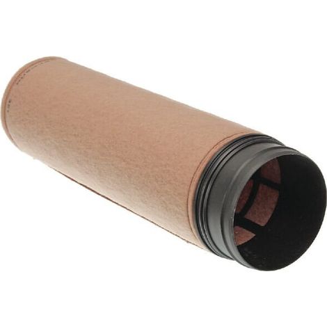 Filtraci贸n'aire interior VAPORMATIC VPD7574