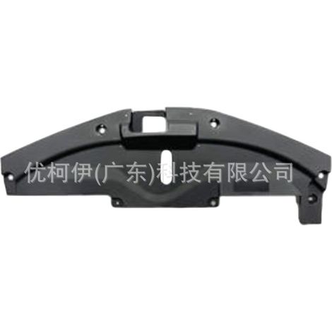 Kraftstoffpumpe 5135549ac, kompatibel mit Dodge Durango 2004-2007 (1/4)