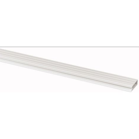 Capot pour jeux de barres 12 30x10 L 1m 000107174 EATON BBC FL10 (1/2)