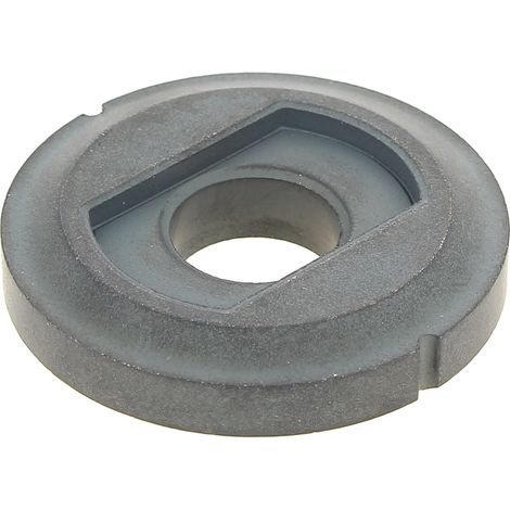 Flasque 42mm 224415-9 - meuleuse makita