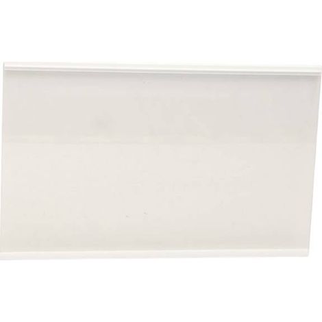 Ersatzteil - Ablagegitter -  - WHIRLPOOL, INDESIT, BAUKNECHT, IGNIS