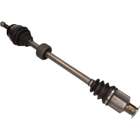 MAXGEAR 49-0604 Arbre de transmission DACIA 8200985007