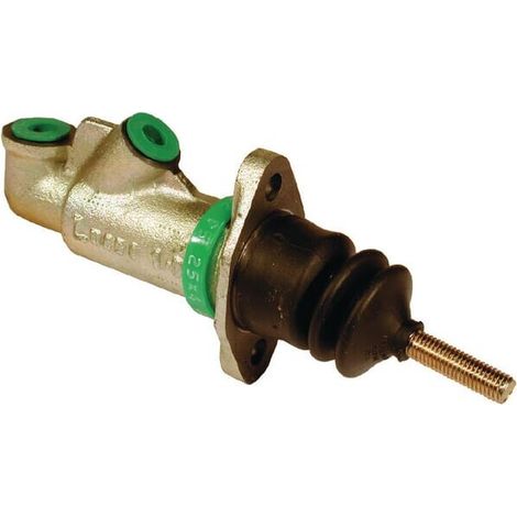 Bomba embrague VAPORMATIC VPJ7639