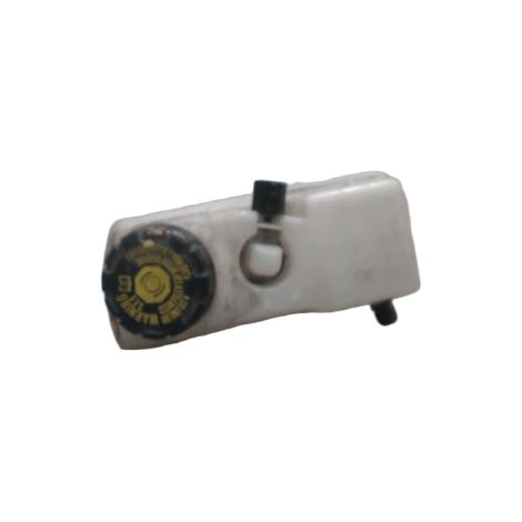 [PRODUIT D'OCCASION] Bocal Liquide Frein DACIA Sandero ♻️ Ref Oe. 460915125r - Garantie à vie (1/2)