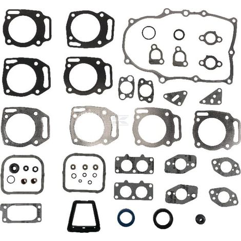 Kit BRIGGS & STRATTON 84010903