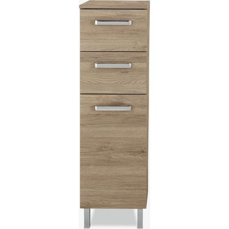 Pietro Marrone - Legno laminato (1/5)