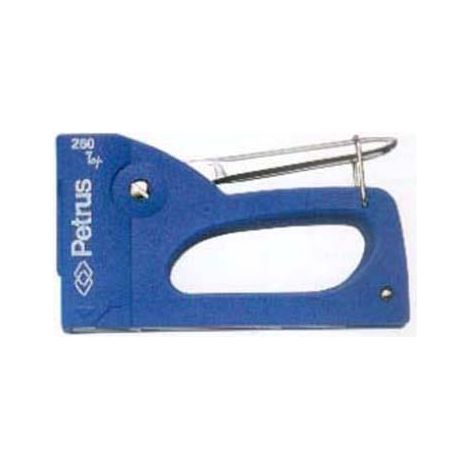 GRAPADORA PETRUS 260 TOP ABS P/530-66772