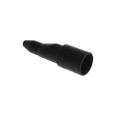 Boquilla inferior para cafetera DELONGHI 5332169300