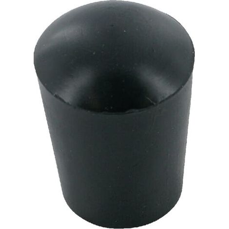 Embout UNIVERSEL KS51110