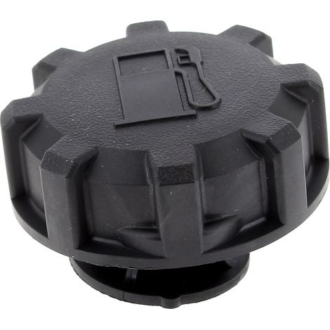 Benzin-Tankdeckel für kubota-Rasenmäher