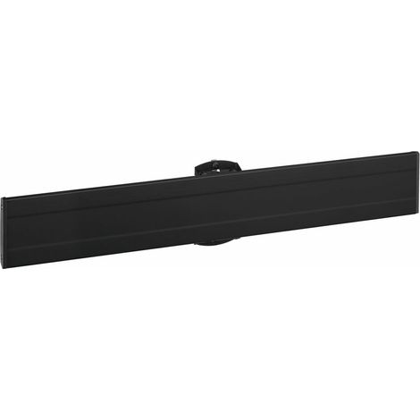 SOPORTE BARRA Monitor VOGEL'S PFB 3409 160KG BLACK (1/2)