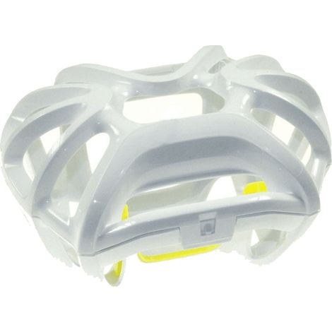SUPPORT.SAC A POUSSIERES POUR PETIT ELECTROMENAGER ELECTROLUX - 2192150056