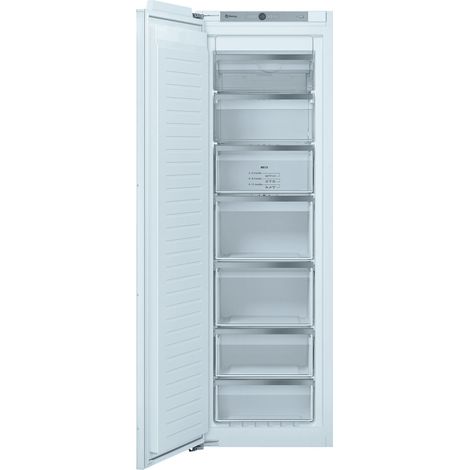 Arca vertical Balay - 3GIF737F - (1/5)
