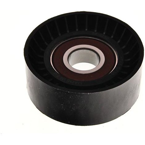 Radiateur NRF VW POLO 1.2/1.4 09-