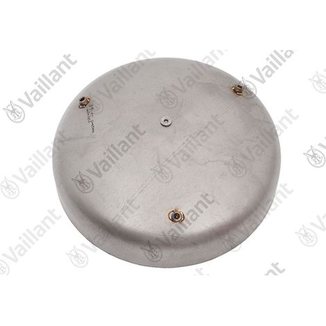 VAILLANT Alloggiamento VKO 356/3-7 Vaillant-Nr. , 0020130930