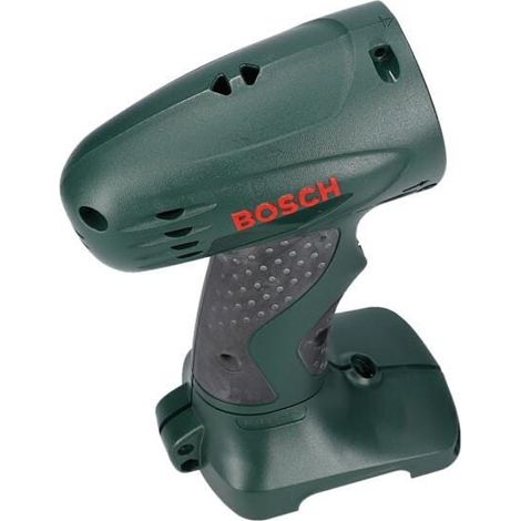 Carter pour Visseuse perceuse BOSCH OUTILLAGES - 2609100465