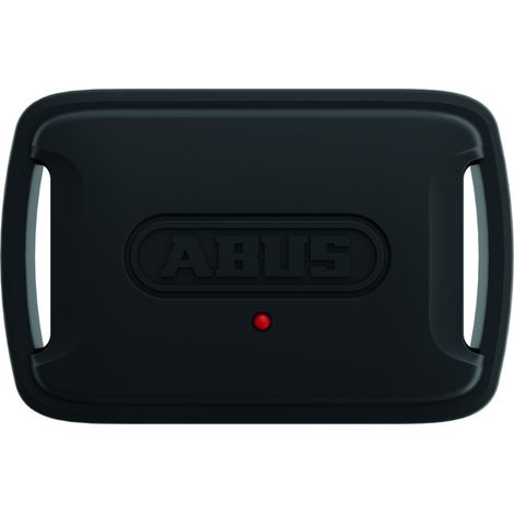 Abus - Alarmbox RC SingleSet - 61487 (1/5)