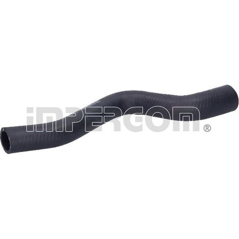 Durite de radiateur ORIGINAL IMPERIUM 230767 CITROËN 1343LP 3637183 9673691980