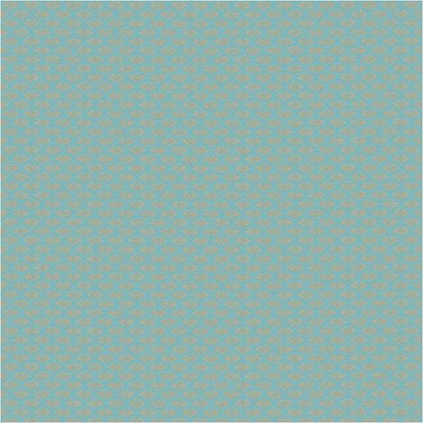 Graphic wallpaper wall Profhome 379584 non-woven wallpaper smooth design shiny turquoise blue gold 5.33 m2 (57 ft2) (1/5)