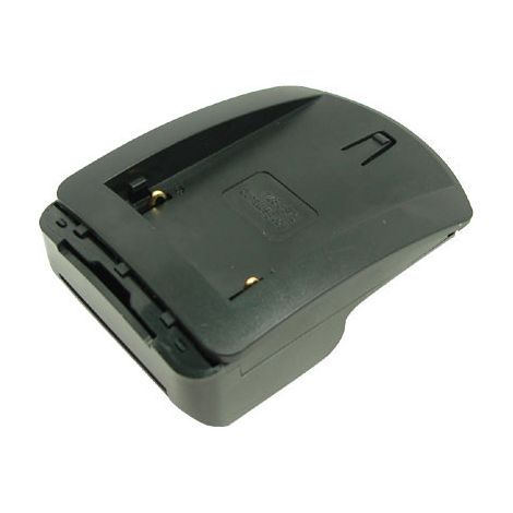 NX - Plaque adaptable pour chargeur CEL9005