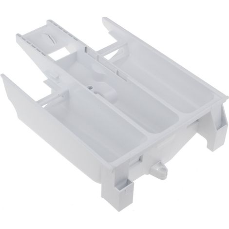 Bosch - zeepbak - 00660683 -