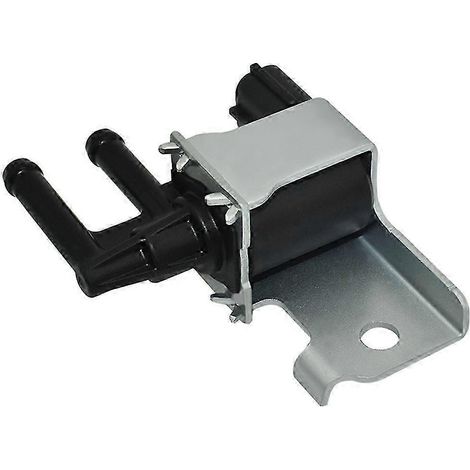 Accessoire pour véhicule Swift 2005-2010 : électrovanne K5T46771 pour pièces automobiles