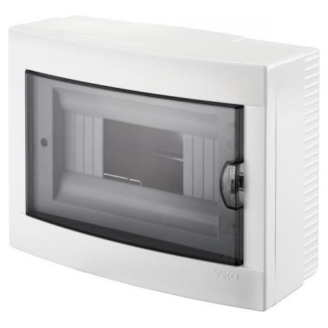 Mini répartiteur pour récepteur radio R-Con