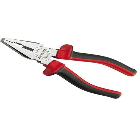 Pince universelle 200 mm