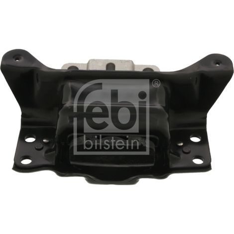 GETRIEBEHALTERUNG 38524 FEBI