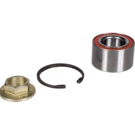 Alko ET-SET Compactlager RB 2361 42mm 1224805