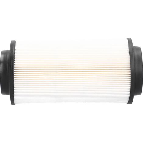 Filtre à air 7080595 compatible Polaris Sportsman 335 400 450 500 550 et Scrambler XP 850 1000, élément filtrant haute performance (1/5)