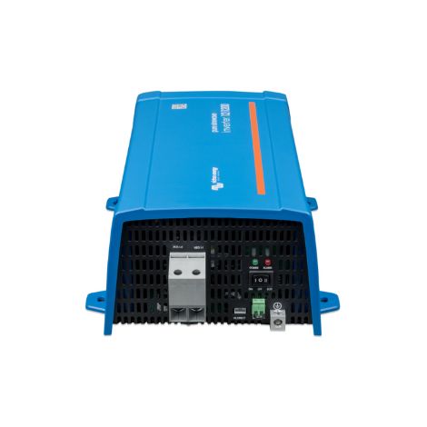 Inversor Phoenix 12/1200 VE.Direct IEC Victron Energy