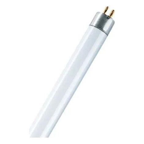 Osram Tubo Fluorescente T5 Relax 21W Bianco Caldo G5