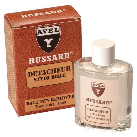 Kugelschreiber Detach Hussard 30 ml - AVEL