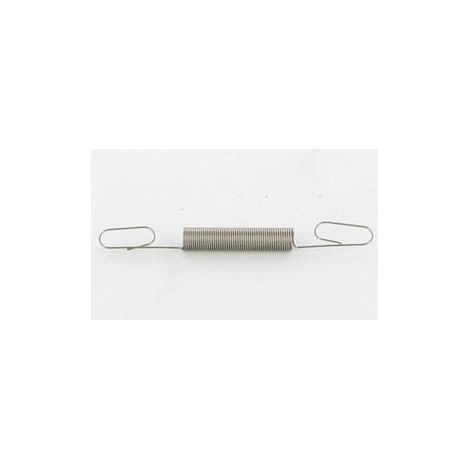 691859 - Ressort de Régulateur pour moteur BRIGGS et STRATTON