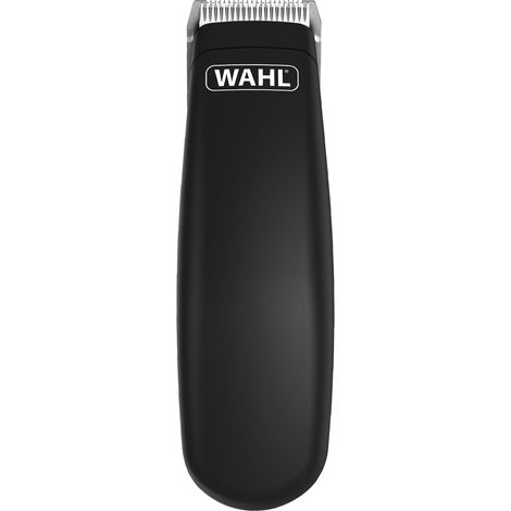 Wahl Pocket Pro Animal Trimmer Black - 34753 (1/5)