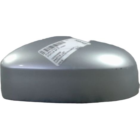 Carenage Retroviseur Exterieur Gauche FORD Focus 2008- [PRODUIT D'OCCASION]♻️1539418 (1/3)