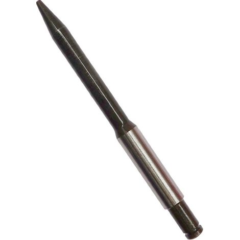 Archimedes Ursus C-385 Absperrventilnadel 80413071 (1/4)