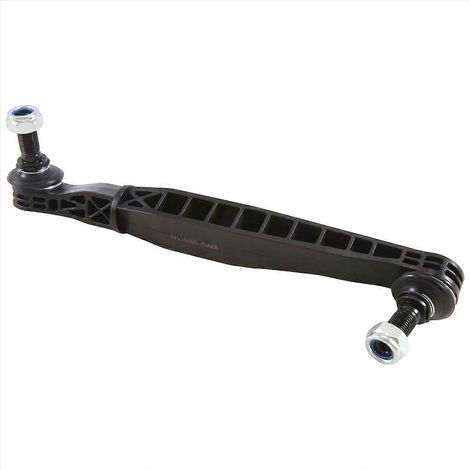 Cadillac ATS 13-18/CTS 04-18 Chevrolet Camaro 20761142 Cadillac (1/5)